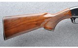 Remington ~ Model 1100 ~ 12 Ga - 2 of 10