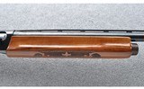 Remington ~ Model 1100 ~ 12 Ga - 5 of 10