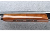 Remington ~ Model 1100 ~ 12 Ga - 7 of 10