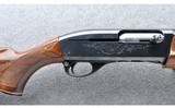Remington ~ Model 1100 ~ 12 Ga - 3 of 10