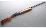 Remington ~ Model 1100 ~ 12 Ga - 1 of 10