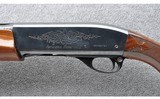 Remington ~ Model 1100 ~ 12 Ga - 8 of 10