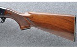 Remington ~ Model 1100 ~ 12 Ga - 9 of 10