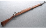 Remington ~ U.S. Model 03-A3 ~ .30-06 Sprg. - 1 of 10