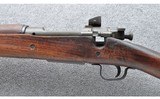 Remington ~ U.S. Model 03-A3 ~ .30-06 Sprg. - 8 of 10