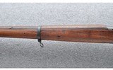Remington ~ U.S. Model 03-A3 ~ .30-06 Sprg. - 7 of 10