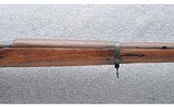 Remington ~ U.S. Model 03-A3 ~ .30-06 Sprg. - 5 of 10