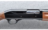 Benelli ~ Montefeltro Super 90 ~ 12 Ga - 3 of 10
