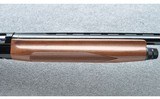 Benelli ~ Montefeltro Super 90 ~ 12 Ga - 5 of 10