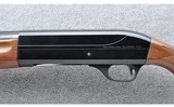 Benelli ~ Montefeltro Super 90 ~ 12 Ga - 8 of 10