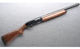 Benelli ~ Montefeltro Super 90 ~ 12 Ga - 1 of 10