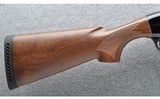Benelli ~ Montefeltro Super 90 ~ 12 Ga - 2 of 10