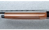 Benelli ~ Montefeltro Super 90 ~ 12 Ga - 7 of 10