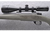 Howa ~ 1500 ~ .300 Win Mag - 8 of 10