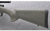 Howa ~ 1500 ~ .300 Win Mag - 9 of 10