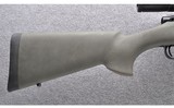 Howa ~ 1500 ~ .300 Win Mag - 2 of 10