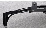 IWI ~ MP UZI Rifle ~ .22 LR - 2 of 9