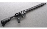 Springfield Armory ~ Saint Victor ~ 5.56x45 NATO - 1 of 10
