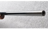 Sturm Ruger & Co. ~ M77 ~ .30-06 Sprg - 6 of 10