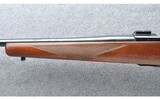 Sturm Ruger & Co. ~ M77 ~ .30-06 Sprg - 7 of 10