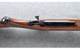 Sturm Ruger & Co. ~ M77 ~ .30-06 Sprg - 4 of 10