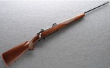 Sturm Ruger & Co. ~ M77 ~ .30-06 Sprg - 1 of 10