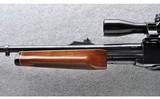 Remington ~ Model SIX ~ .308 Win - 7 of 10