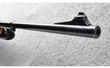 Remington ~ Model SIX ~ .308 Win - 6 of 10