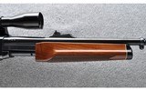 Remington ~ Model SIX ~ .308 Win - 5 of 10