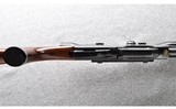 Remington ~ Model SIX ~ .308 Win - 4 of 10