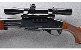 Remington ~ Model SIX ~ .308 Win - 8 of 10