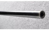 Sako ~ M995 ~ .30-378 Wby Mag - 6 of 10