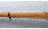 British Enfield ~ No.4 MK2 ~ .303 Brit - 7 of 10