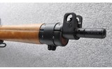 British Enfield ~ No.4 MK2 ~ .303 Brit - 6 of 10