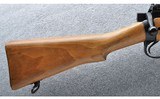 British Enfield ~ No.4 MK2 ~ .303 Brit - 2 of 10