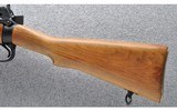 British Enfield ~ No.4 MK2 ~ .303 Brit - 9 of 10