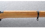 British Enfield ~ No.4 MK2 ~ .303 Brit - 5 of 10
