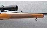 Winchester ~ Model 70 Pre-64 ~ .30-06 Sprg. - 5 of 10