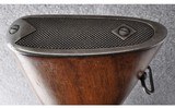 Winchester ~ Model 70 Pre-64 ~ .30-06 Sprg. - 10 of 10