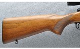 Winchester ~ Model 70 Pre-64 ~ .30-06 Sprg. - 2 of 10