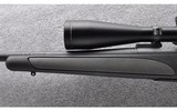 Remington ~ Model 700 SPS ~ 7mm Rem Mag - 6 of 9
