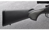 Remington ~ Model 700 SPS ~ 7mm Rem Mag - 2 of 9