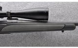 Remington ~ Model 700 SPS ~ 7mm Rem Mag - 4 of 9