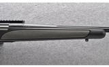 Remington ~ Model 700 SPS ~ .300 Win Mag - 5 of 10