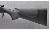 Remington ~ Model 700 SPS ~ .300 Win Mag - 9 of 10
