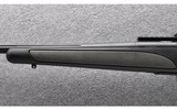 Remington ~ Model 700 SPS ~ .300 Win Mag - 7 of 10