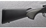 Remington ~ Model 700 SPS ~ .300 Win Mag - 2 of 10