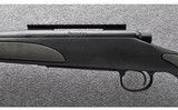 Remington ~ Model 700 SPS ~ .300 Win Mag - 8 of 10