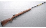 Browning ~ A-Bolt 3 Hunter ~ .300 Win Mag - 1 of 10