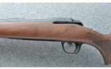 Browning ~ A-Bolt 3 Hunter ~ .300 Win Mag - 8 of 10